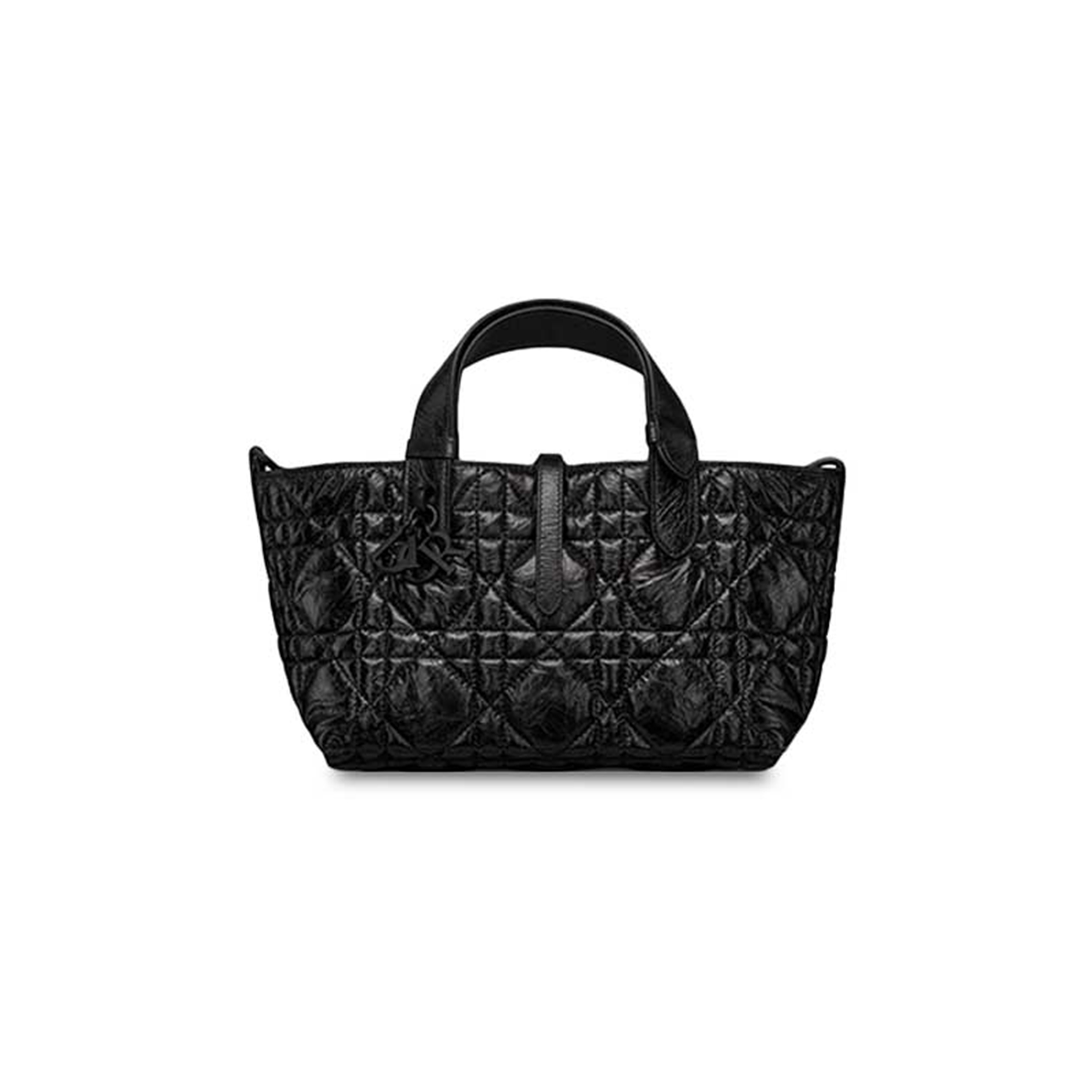 D*or small D*or toujours bag m2822snio-m900 (23*15*12cm)